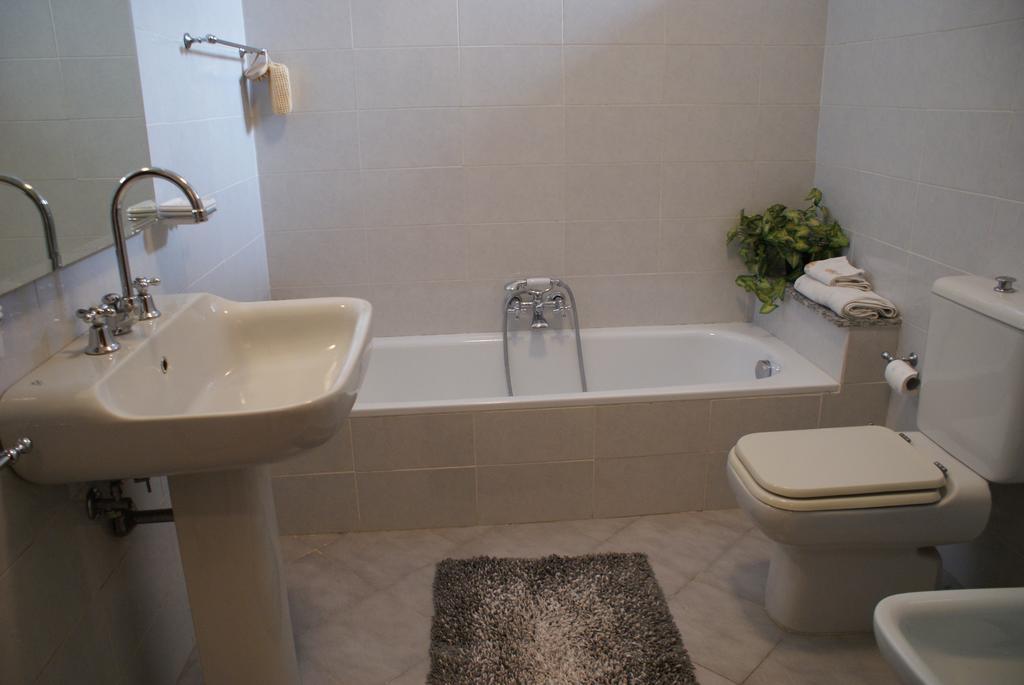 Apartmán Casa Stefania Lorano Pokoj fotografie