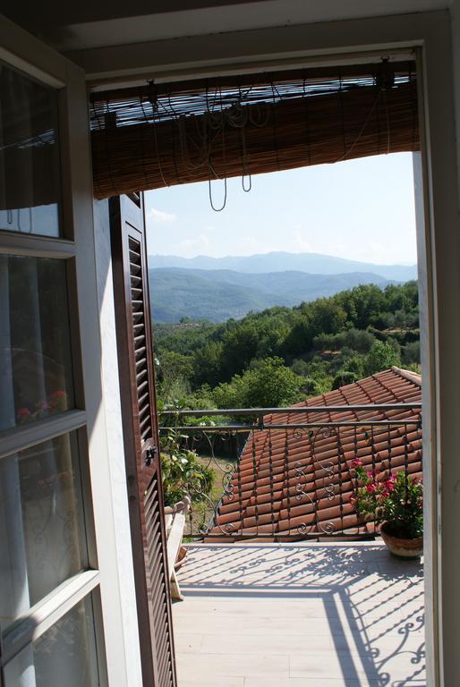Apartmán Casa Stefania Lorano Pokoj fotografie