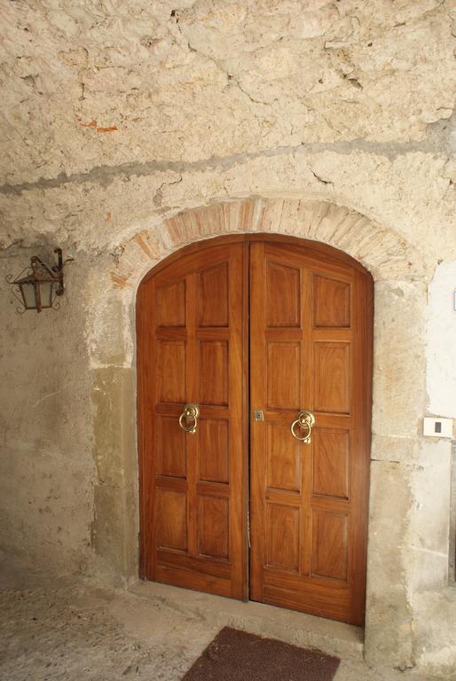Apartmán Casa Stefania Lorano Pokoj fotografie
