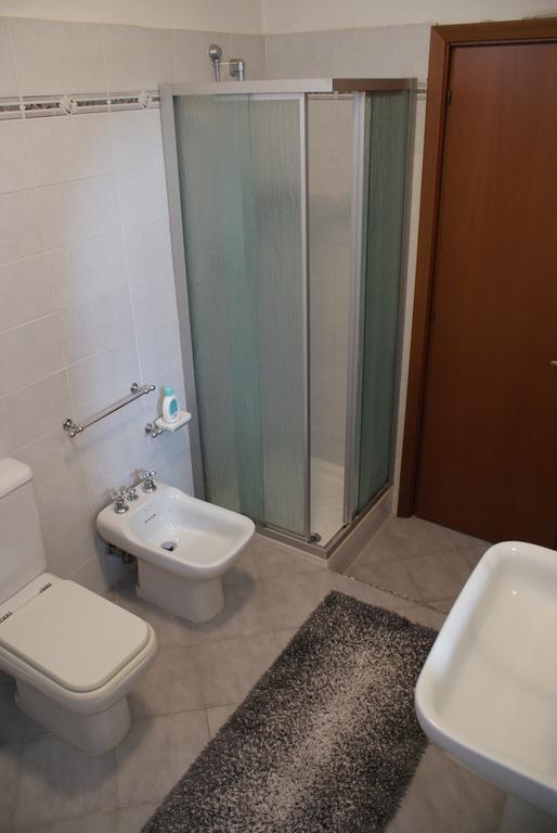 Apartmán Casa Stefania Lorano Pokoj fotografie