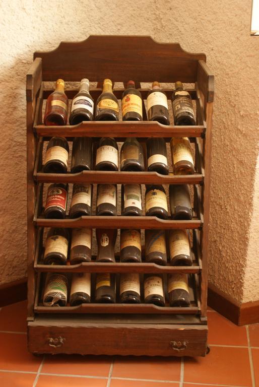 Apartmán Casa Stefania Lorano Pokoj fotografie