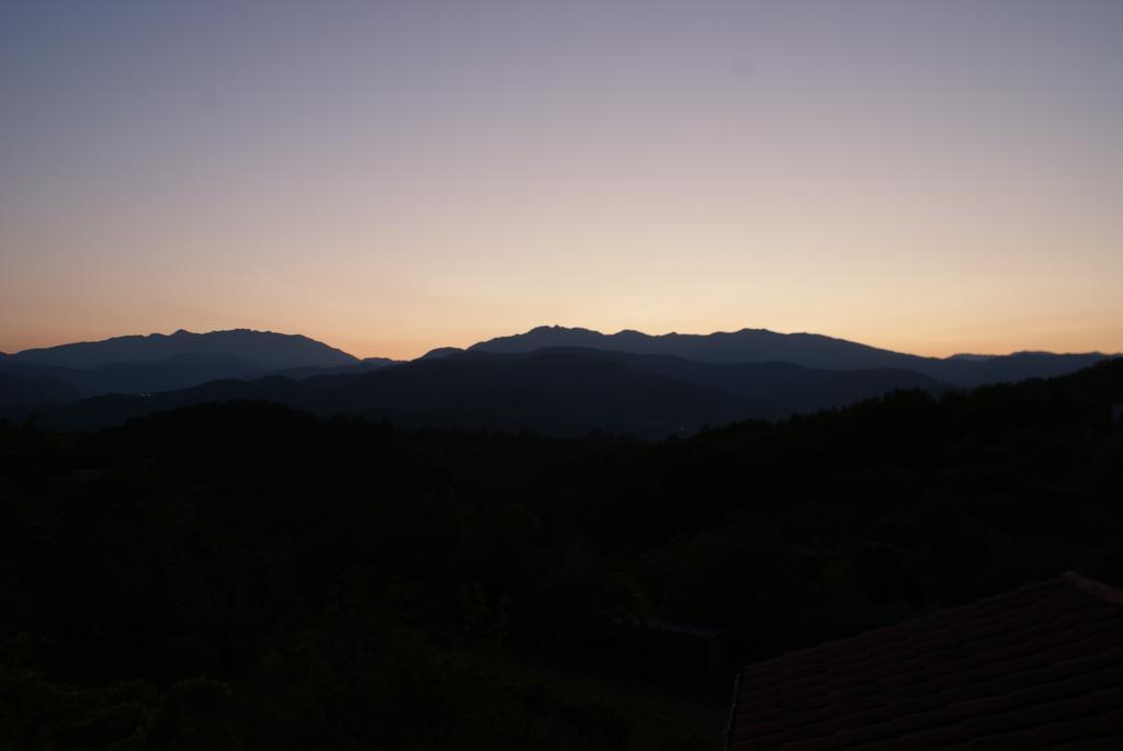 Apartmán Casa Stefania Lorano Pokoj fotografie